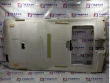 Обшивка потолка Toyota Land Cruiser (J100) 63310-60601-A0
