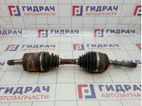 Привод передний Toyota Land Cruiser (J100) 43430-60040 Привод передний Toyota Land Cruiser (J100) 43430-60040