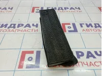 Накладка под левую ногу Toyota Land Cruiser (J100) 58192-60040
