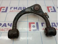 Рычаг передний верхний правый Toyota Land Cruiser (J100) 48610-60030