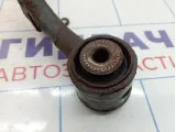 Рычаг передний верхний левый Toyota Land Cruiser (J100) 48630-60010