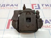 Суппорт тормозной задний правый Toyota Land Cruiser (J100) 47730-60101