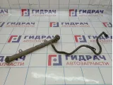 Рейка топливная левая Toyota Land Cruiser (J100) 23808-50040