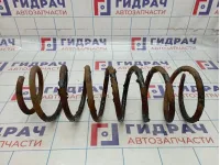 Пружина задняя Toyota Land Cruiser (J100)