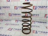 Пружина задняя Toyota Land Cruiser (J100)
