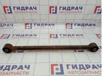 Тяга задняя продольная Toyota Land Cruiser (J100) 48720-60040