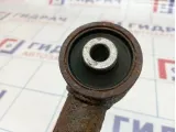 Тяга задняя продольная Toyota Land Cruiser (J100) 48720-60040