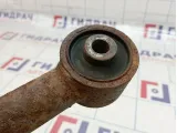 Тяга задняя продольная Toyota Land Cruiser (J100) 48720-60040