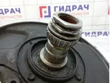 Кулак поворотный передний правый Toyota Land Cruiser (J100) 43201-60020