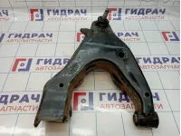Рычаг передний нижний правый Toyota Land Cruiser (J100) 48620-60010