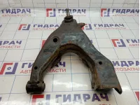Рычаг передний нижний левый Toyota Land Cruiser (J100) 48640-60010