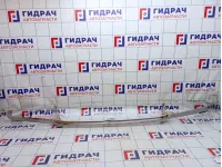 Усилитель переднего бампера Toyota Land Cruiser (J100) 52197-60010