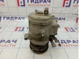 Компрессор системы кондиционирования Toyota Land Cruiser (J100) 88320-60680
