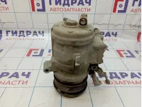 Компрессор системы кондиционирования Toyota Land Cruiser (J100) 88320-60680