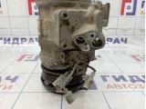 Компрессор системы кондиционирования Toyota Land Cruiser (J100) 88320-60680