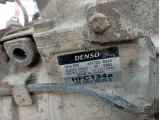 Компрессор системы кондиционирования Toyota Land Cruiser (J100) 88320-60680