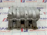 Коллектор впускной Toyota Land Cruiser (J100) 17101-50020