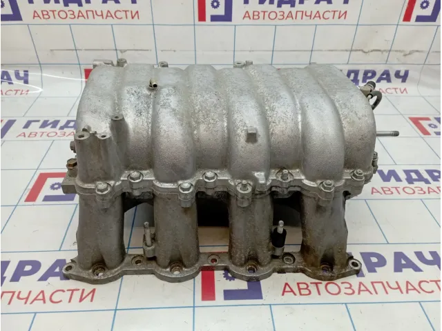 Коллектор впускной Toyota Land Cruiser (J100) 17101-50020