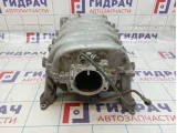 Коллектор впускной Toyota Land Cruiser (J100) 17101-50020