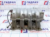 Коллектор впускной Toyota Land Cruiser (J100) 17101-50020