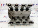 Коллектор впускной Toyota Land Cruiser (J100) 17101-50020