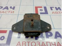 Опора двигателя передняя Toyota Land Cruiser (J100) 12361-50121 Опора двигателя передняя Toyota Land Cruiser (J100) 12361-50121