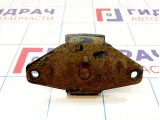 Опора двигателя передняя Toyota Land Cruiser (J100) 12361-50121
