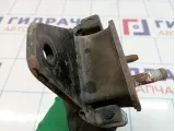 Опора двигателя передняя Toyota Land Cruiser (J100) 12361-50121
