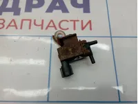 Клапан электромагнитный Toyota Land Cruiser (J100) 25860-50110 Клапан электромагнитный Toyota Land Cruiser (J100) 25860-50110