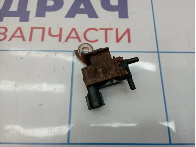 Клапан электромагнитный Toyota Land Cruiser (J100) 25860-50110