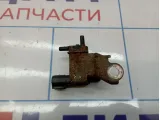 Клапан электромагнитный Toyota Land Cruiser (J100) 25860-50110
