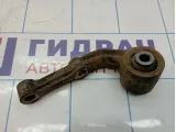 Кронштейн редуктора Toyota Land Cruiser (J100) 52380-60040