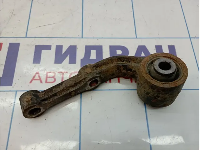 Кронштейн редуктора Toyota Land Cruiser (J100) 52380-60040