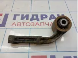 Кронштейн редуктора Toyota Land Cruiser (J100) 52380-60040