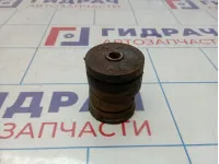 Сайлентблок крепления кабины Toyota Land Cruiser (J100) Сайлентблок крепления кабины Toyota Land Cruiser (J100)