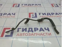 Трубка топливная Toyota Land Cruiser (J100) 23803-50100