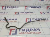 Трубка гидроусилителя Toyota Land Cruiser (J100) 44410-60510