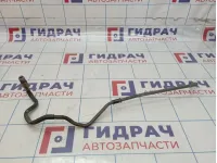 Трубка гидроусилителя Toyota Land Cruiser (J100) 44410-60510 Трубка гидроусилителя Toyota Land Cruiser (J100) 44410-60510