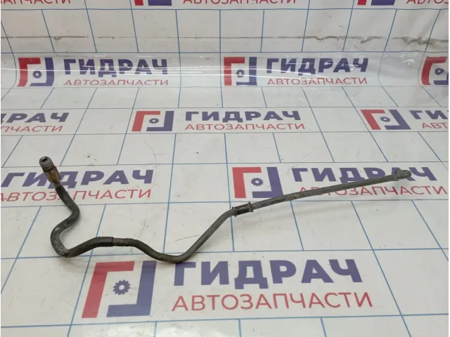 Трубка гидроусилителя Toyota Land Cruiser (J100) 44410-60510