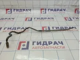 Трубка гидроусилителя Toyota Land Cruiser (J100) 44410-60510