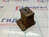 Кронштейн двигателя Toyota Land Cruiser (J100) 12311-50090