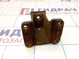 Кронштейн двигателя Toyota Land Cruiser (J100) 12311-50090
