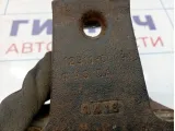 Кронштейн двигателя Toyota Land Cruiser (J100) 12311-50090