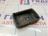 Кронштейн опоры двигателя Toyota Land Cruiser (J100) 12381-50100