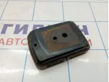 Кронштейн опоры двигателя Toyota Land Cruiser (J100) 12381-50100