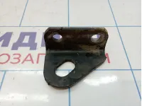 Петля буксировочная правая Toyota Land Cruiser (J100)