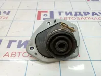 Кожух рулевой колонки Toyota Land Cruiser (J100) 45025-60100