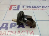 Кардан рулевой Toyota Land Cruiser (J100) 45230-60030