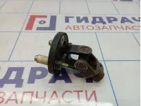 Кардан рулевой Toyota Land Cruiser (J100) 45230-60030