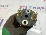 Кардан рулевой Toyota Land Cruiser (J100) 45230-60030